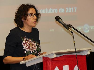 17-10-21 IVCongresoNAcionalFGAMTCIG14.JPG